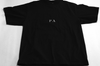 PATENTED YOUTH TEE